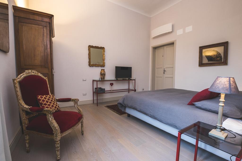 3 Rooms Guest House Chiavari Exterior foto